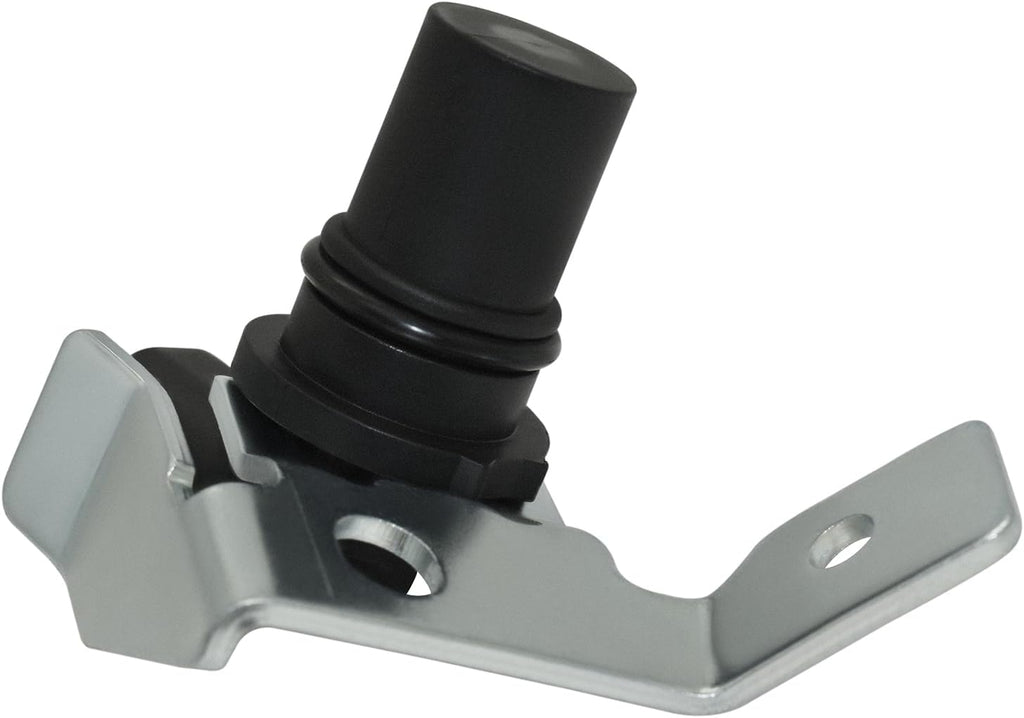 4L80E Output Speed Sensor 1991-2013 24203876 AC Delco - image 4