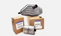 68RFE Transmission Filter 2007-2024 - Aftermarket