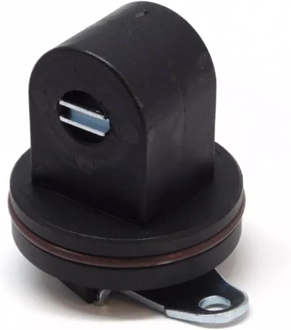 700R4 Output Speed Sensor 1982-1993 - Aftermarket - image 2