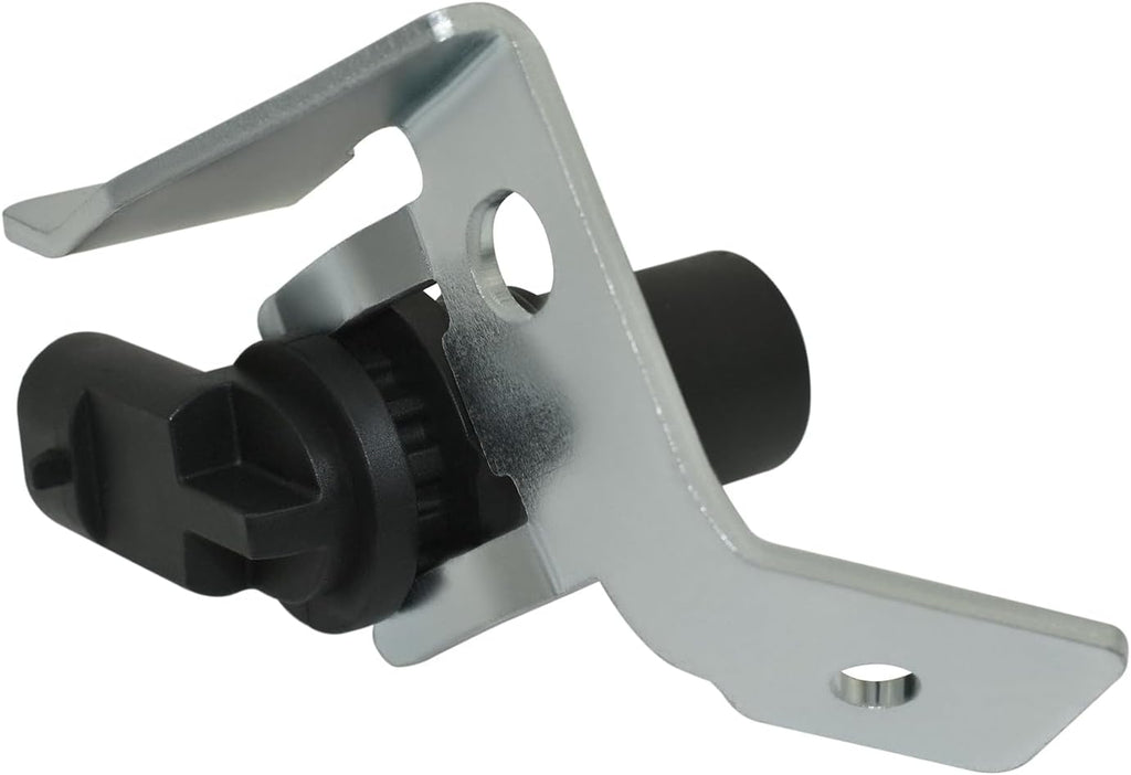 4L80E Output Speed Sensor 1991-2013 24203876 AC Delco - image 6