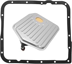 700R4 Transmission Filter 1982-1993 8667689 OEM