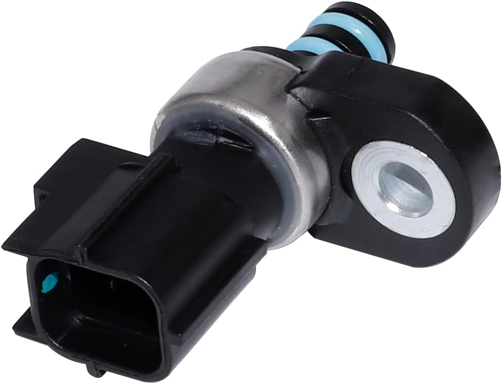 545RFE Torque Converter 2002-2013 - Aftermarket - image 6