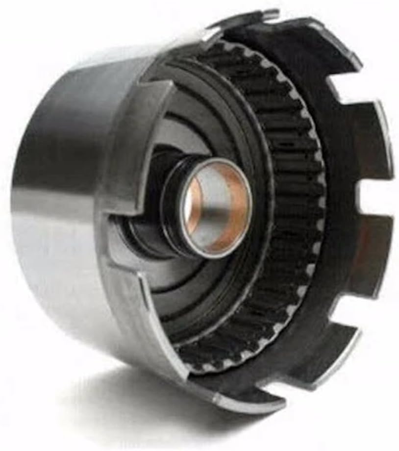 700R4 Reverse Drum 1982-1993 99909 OEM - image 3