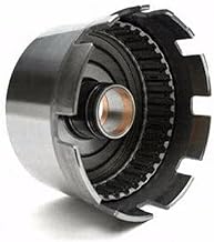 700R4 Reverse Drum 1982-1993 99909 OEM