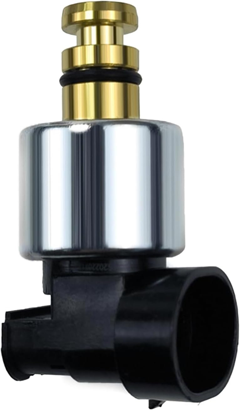 46RE Pressure Control Solenoid 1995-2003 4617210 OEM - image 5