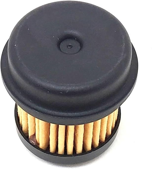 10R80 Pump 2017-2024 - Aftermarket - image 4