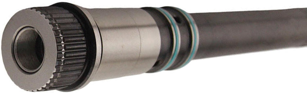 68RFE Input Shaft 2007-2024 68029247 OEM - image 6