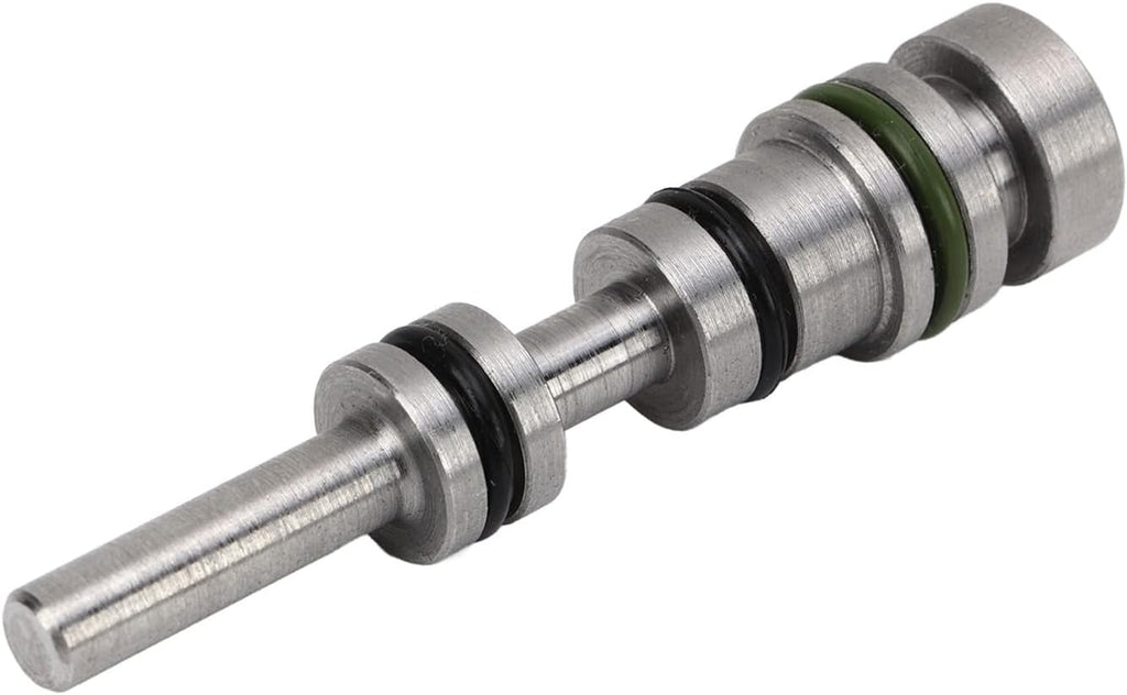 4L60E TCC Regulator Valve Kit 1993-2008 - Aftermarket - image 2