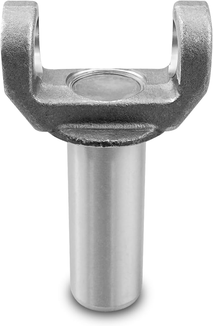 4L85E Output Shaft HD 2002-2013 2-3-10431X OEM - image 3