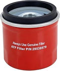 Allison 1000 Transmission Filter 2001-2024 29531007 Allison