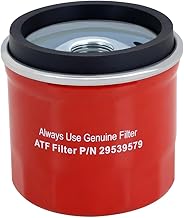 Allison 1000 Transmission Filter 2001-2024 29531007 Allison