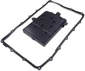 10R80 Overhaul Kit 2017-2024 - Aftermarket