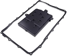10R80 Overhaul Kit 2017-2024 - Aftermarket