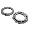 4L80E Friction Clutch Kit 1990-Up
