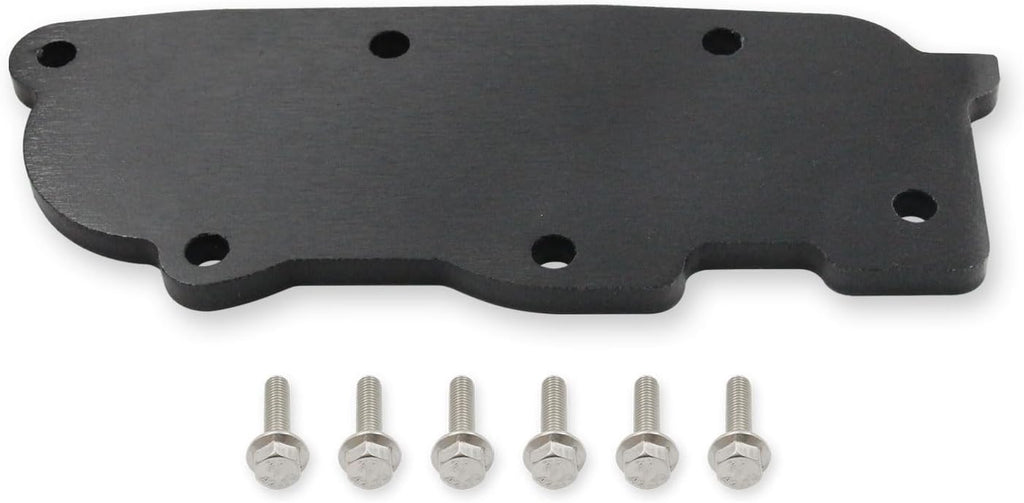 4L80E Master Rebuild Kit 1991-2013 - Aftermarket - image 2