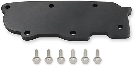 4L80E Master Rebuild Kit 1991-2013 - Aftermarket