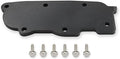 4L80E Master Rebuild Kit 1991-2013 - Aftermarket