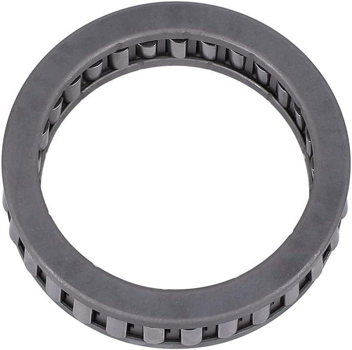 700R4 Sprag 1982-1993 - Aftermarket - image 5