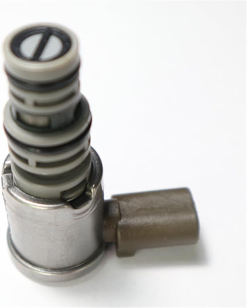 4L70E Lockup PWM Valve Kit 2006-2013 24227747 OEM - image 6