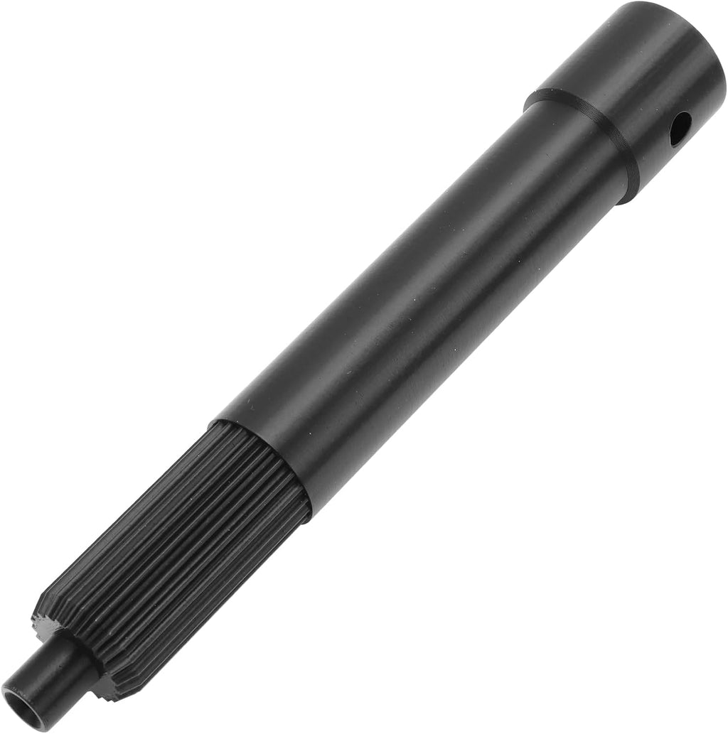 47RE Input Shaft 1995-2003 - Aftermarket - image 3
