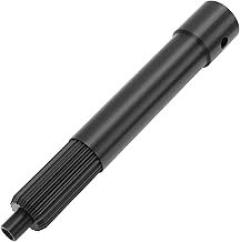 47RE Input Shaft 1995-2003 - Aftermarket