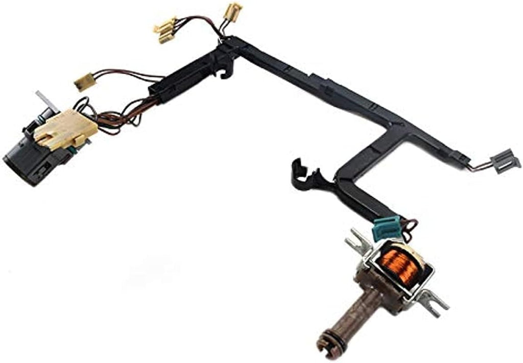 4L65E Internal Wiring Harness 2001-2013 - Aftermarket - image 2
