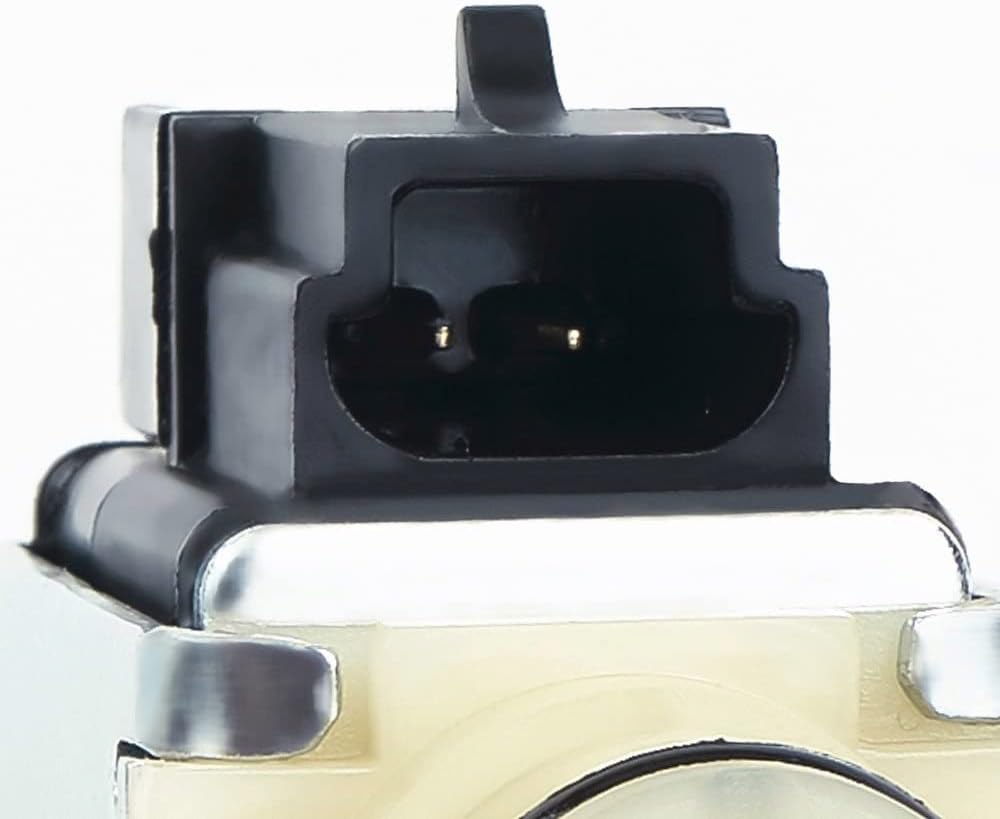 4L60E Shift Solenoid 1993-2008 24230298 OEM - image 4