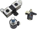 4R70W Shift Solenoid 1996-2008 99128 OEM