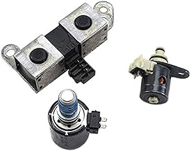 4R75W Shift Solenoid 2004-2010 99128 OEM