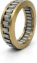 4L65E Sprag 2001-2013 - Borg-Warner