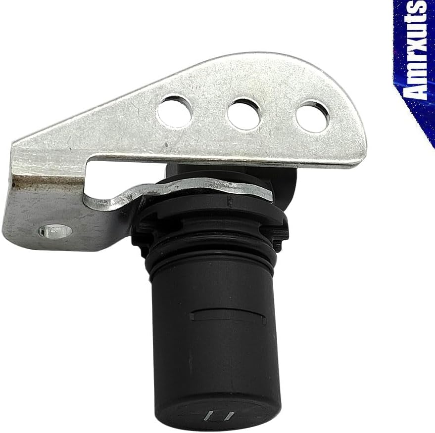 4L65E Output Speed Sensor 2001-2013 - Aftermarket - image 2