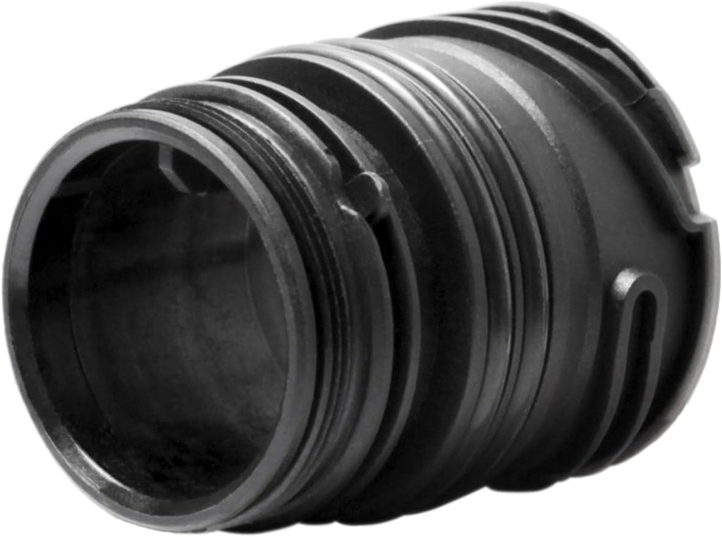 6R80 Valve Body 2009-2017 6L2Z-7G276-AA OEM - image 4