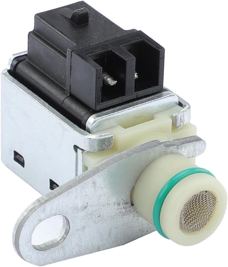 4L80E Shift Solenoid 1991-2013 10478142 OEM - image 2