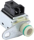 4L80E Shift Solenoid 1991-2013 10478142 OEM