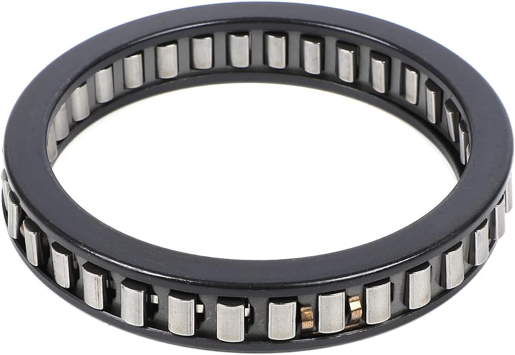 4L80E Sprag 1991-2013 - Aftermarket - image 5