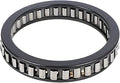 4L80E Sprag 1991-2013 - Aftermarket