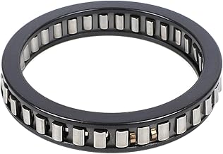 4L80E Sprag 1991-2013 - Aftermarket
