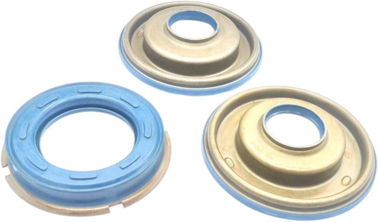 4L80E Pump Bushing 1991-2013 - Raybestos - image 4