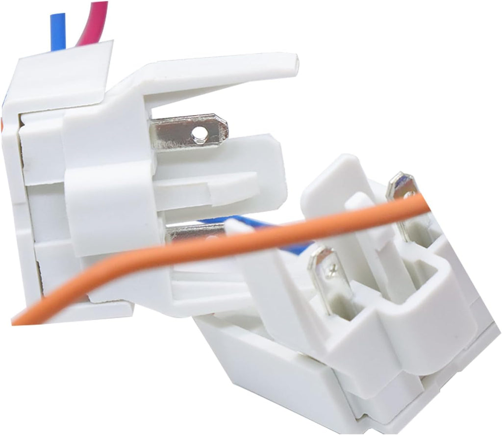 Allison 1000 Shift Solenoid 2001-2024 350-0087 Allison - image 11