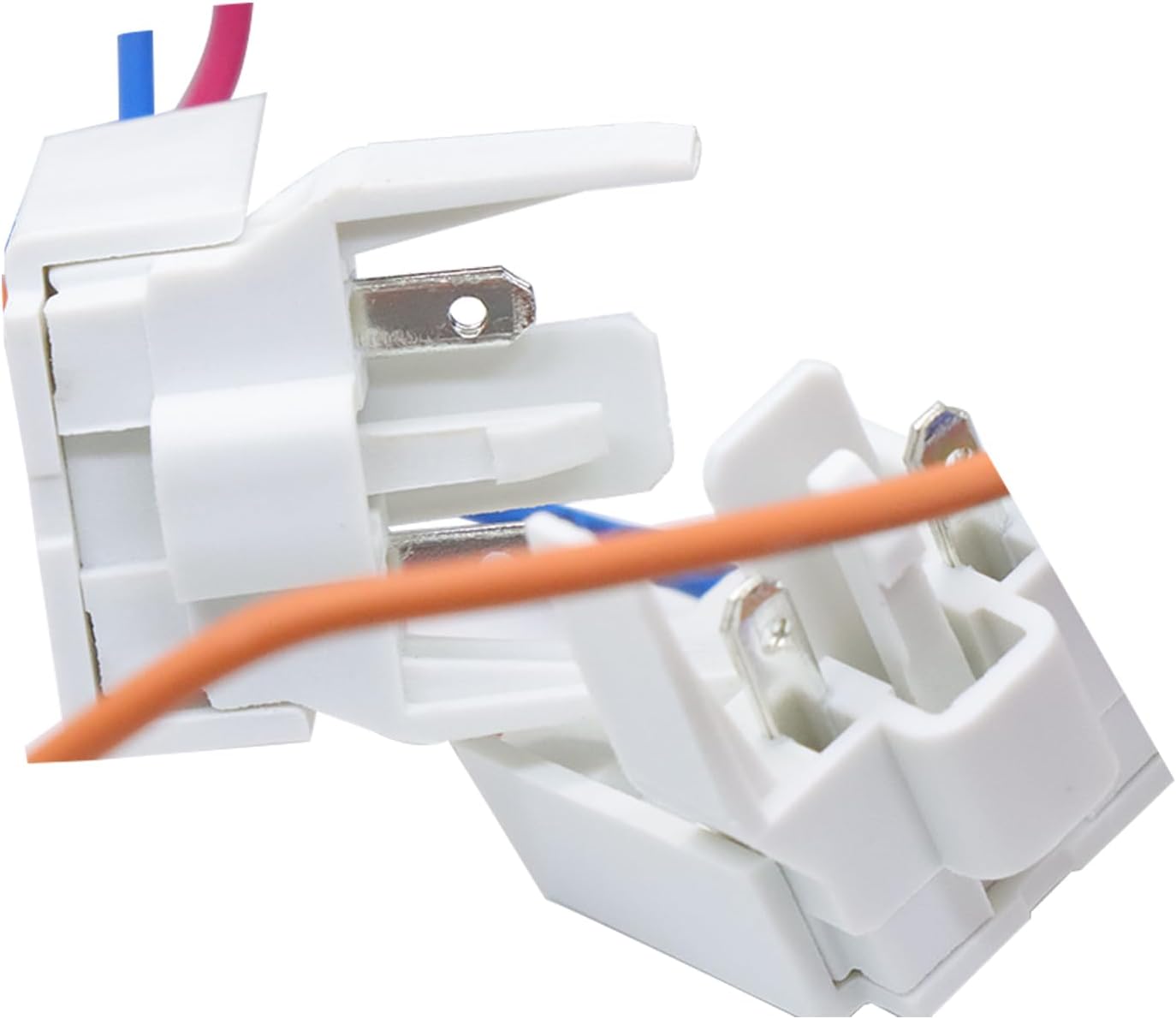 Allison 1000 Shift Solenoid 2001-2024 350-0087 Allison - image 11