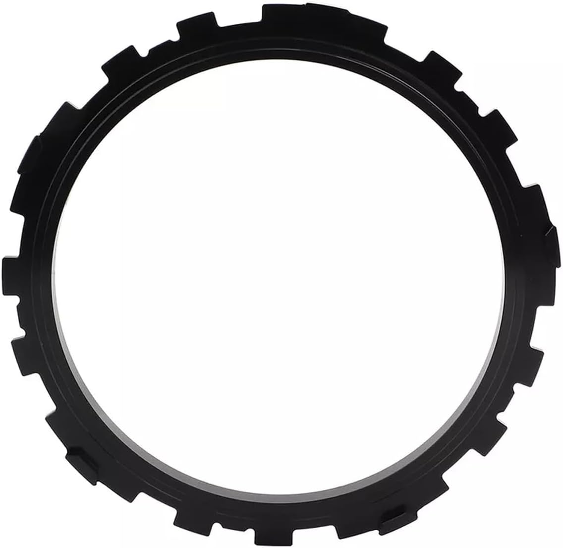 4L70E Steel Plate Kit 2006-2013 - Aftermarket - image 4