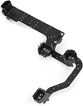 4R70W Performance Rebuild Kit 1996-2008 - Aftermarket