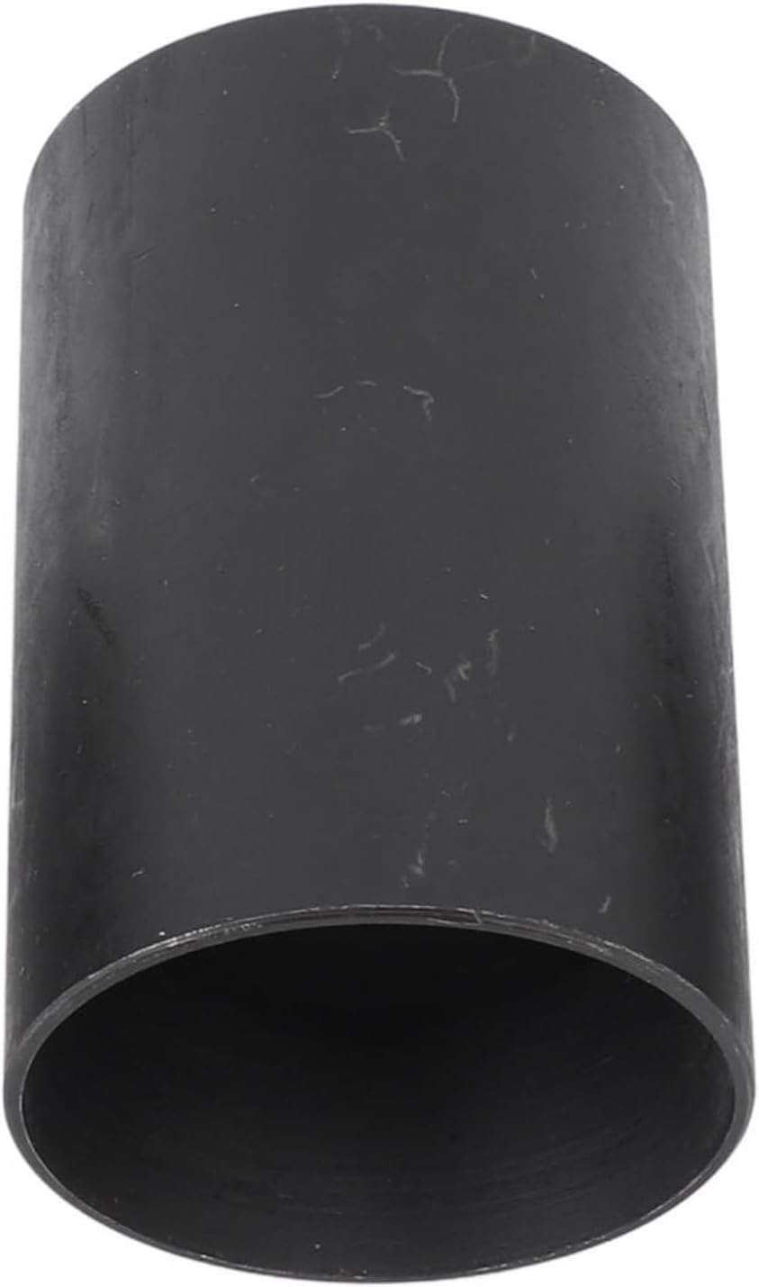 4L85E Input Shaft 2002-2013 - Aftermarket - image 6