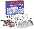 4L85E Valve Body 2002-2013 - Aftermarket