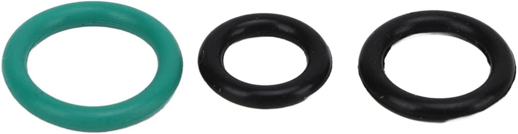 4L60E TCC Regulator Valve Kit 1993-2008 - Aftermarket - image 3
