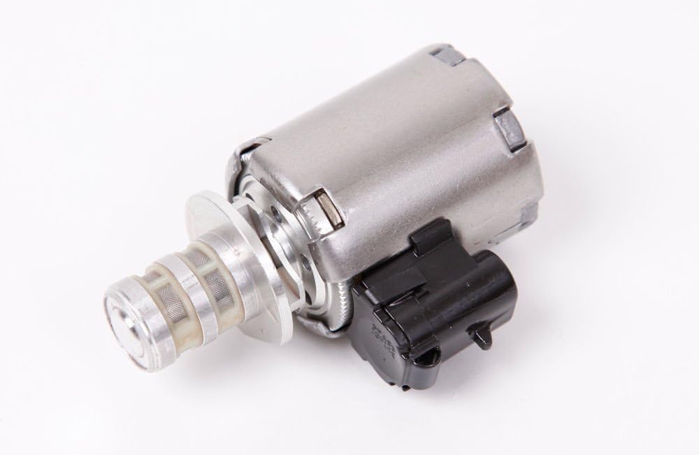 4L60E EPC Pressure Control Solenoid 1993-2008 - Aftermarket - image 4
