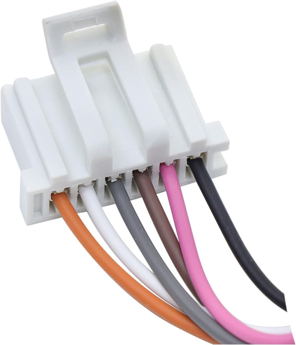 Allison 1000 Shift Solenoid 2001-2024 350-0087 Allison - image 8