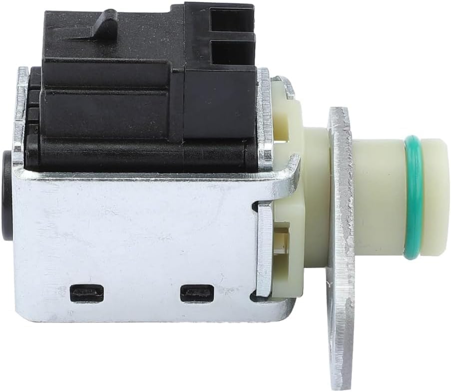 4L80E Shift Solenoid 1991-2013 10478142 OEM - image 4