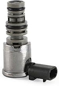 4L60E Lockup PWM Valve Kit 1993-2008 24227747 OEM
