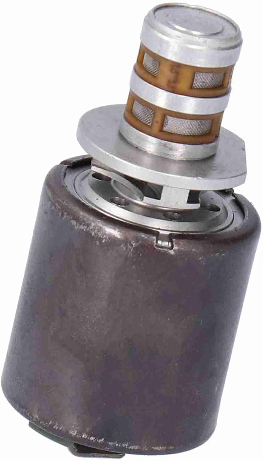 4L60E EPC Pressure Control Solenoid 1993-2008 34605A OEM - image 4
